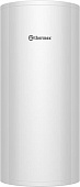 Электроводонагреватель аккумуляционный THERMEX Fusion 30 V (30л, бак нержавейка,ТЭН Titanium Heat) с доставкой в Старый Оскол