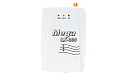 MEGA SX-300 Light Охранная GSM сигнализация с доставкой в Старый Оскол