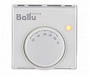 Терморегулятор Ballu BMT-1 для ИК обогревателей с доставкой в Старый Оскол