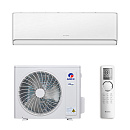 Сплит-система GREE AIRY INVERTER R32 GWH09AVCXB-K6DNA1B(white) с доставкой в Старый Оскол