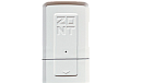 Адаптер E-BUS ECO (764)  на стену для подключения котла по цифровой шине E-BUS/Ariston с доставкой в Старый Оскол