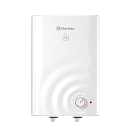 Водонагреватель THERMEX DAY 10 O  (над мойкой) с доставкой в Старый Оскол